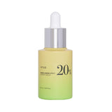 Anua Green Lemon Vitamin C Blemish Serum - 20 ml.