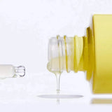 Anua Green Lemon Vitamin C Blemish Serum - 20 ml.