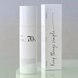 Heartleaf 70% Daily Lotion - 200 ml.