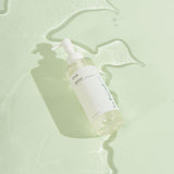 Anua Heartleaf Pore Control Cleansing Oil Original - 200 ml.