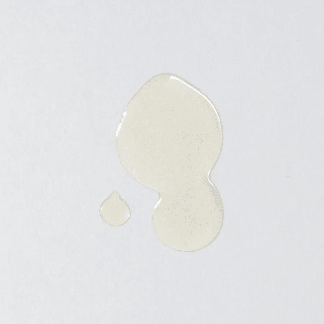 Anua Heartleaf Pore Control Cleansing Oil Original - 200 ml.