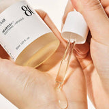 Anua HeartLeaf 80% Soothing Ampoule - 30 ml.