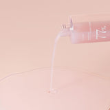 Anua Peach 77 Niacin Essence Toner - 250 ml.