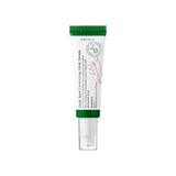 Axis-Y Dark Spot Correcting Glow Serum - 50 ml.
