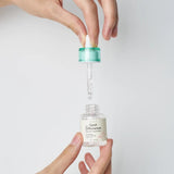 AXIS-Y Spot The Difference Blemish Treatment - 15 ml.