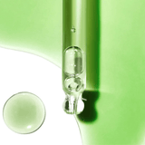 ANUA Azelaic Acid 10 Hyaluron Redness Soothing Serum - 30 ml.