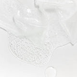 Beauty of Joseon Centella Asiatica Calming Mask - 25 ml.