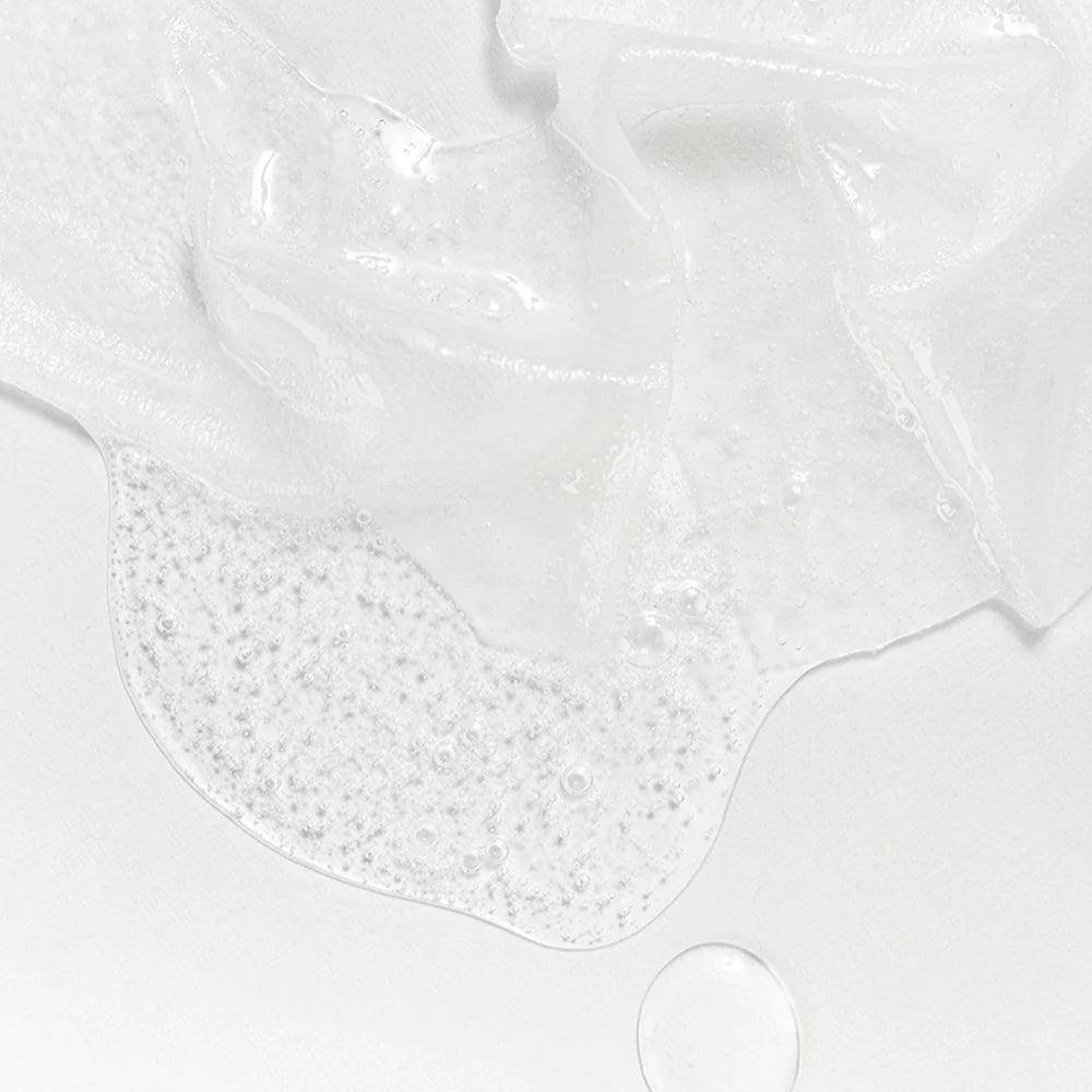 Beauty of Joseon Centella Asiatica Calming Mask - 25 ml.