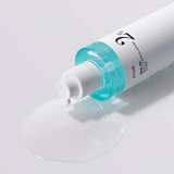 ANUA BHA 2% Gentle Exfoliating Toner - 150 ml.