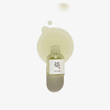 Beauty of Joseon Calming Serum: Green Tea + Panthenol - 30 ml.