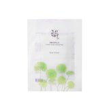 Beauty of Joseon Centella Asiatica Calming Mask - 25 ml.