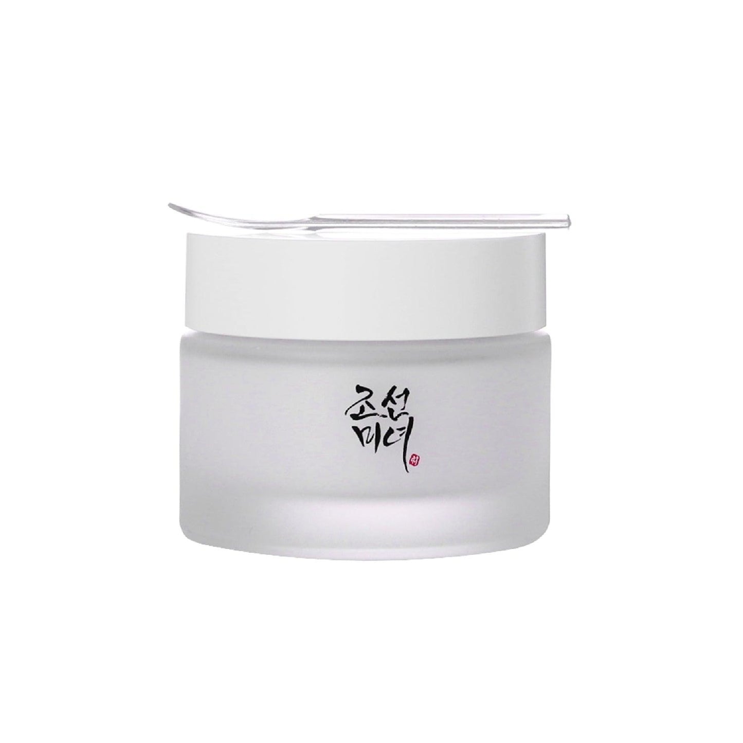 Beauty of Joseon Beauty  Dynasty Cream - 50 ml.