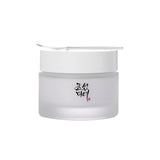 Beauty of Joseon Beauty  Dynasty Cream - 50 ml.
