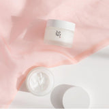 Beauty of Joseon Beauty  Dynasty Cream - 50 ml.