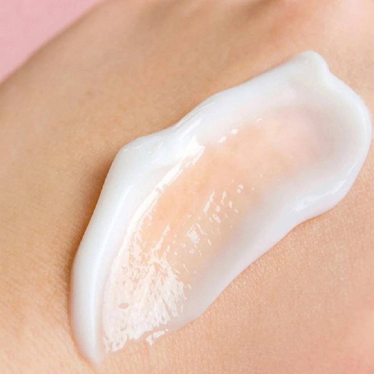 Beauty of Joseon Beauty  Dynasty Cream - 50 ml.