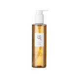 Beauty of Joseon Ginseng Cleansing Oil - 210 ml.