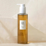 Beauty of Joseon Ginseng Cleansing Oil - 210 ml.