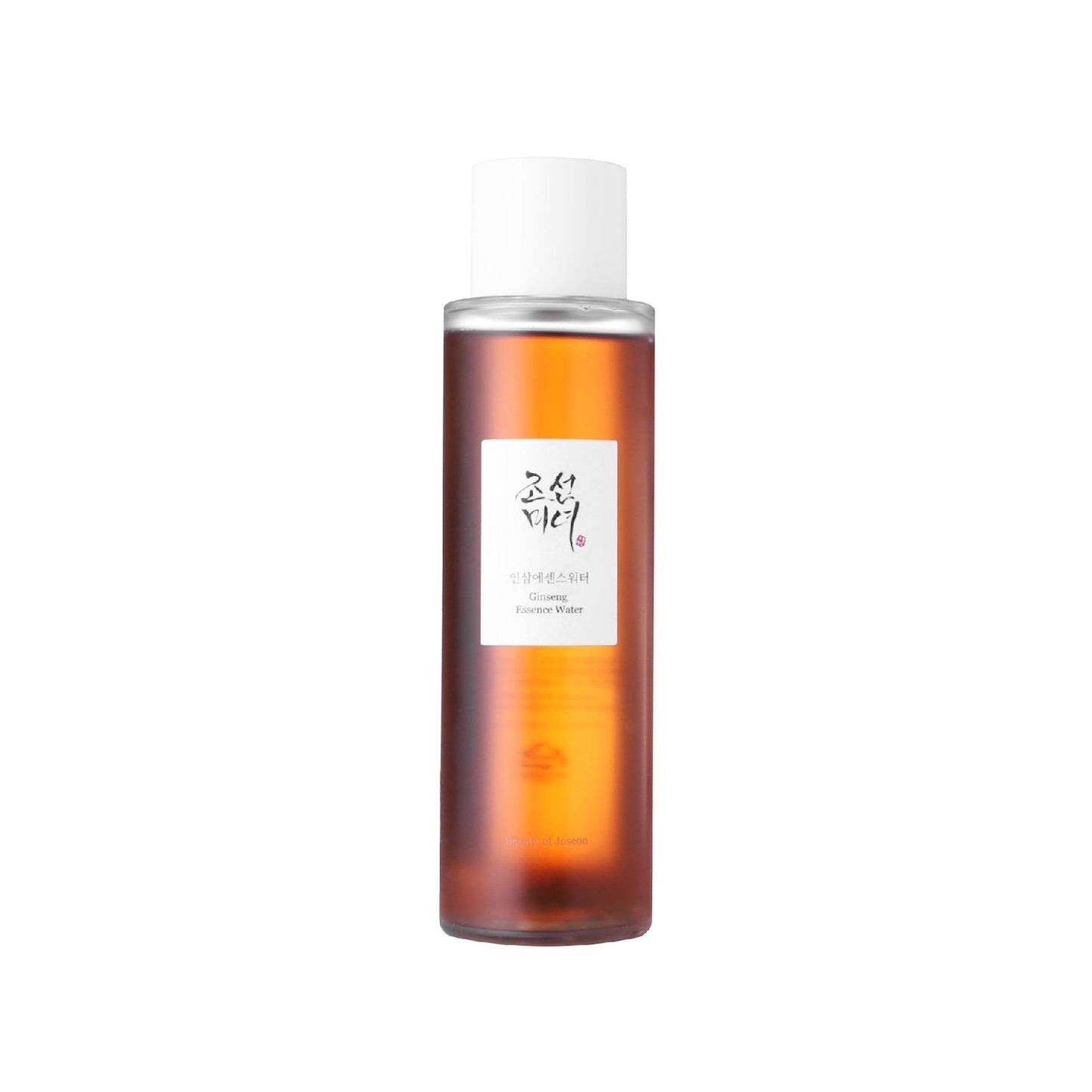 Ginseng Essence Water - 150 ml.