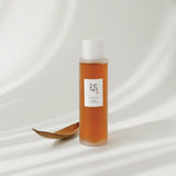 Ginseng Essence Water - 150 ml.