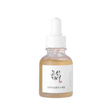 Glow Serum: Propolis + Niacinamide - 30 ml.
