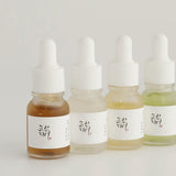 Beauty of Joseon Serum  Discovery Kit - 10 ml x 4.