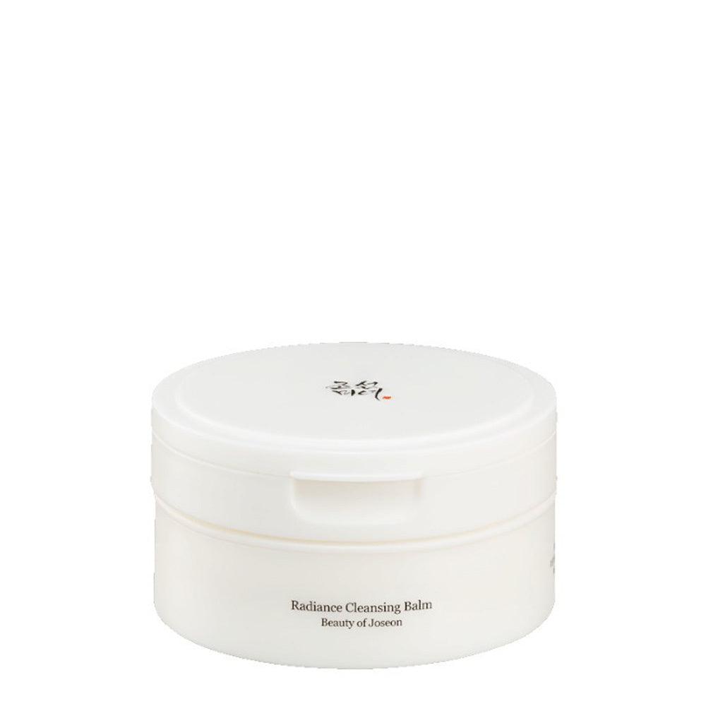 Beauty of Joseon Radiance Cleansing Balm - 100 ml.
