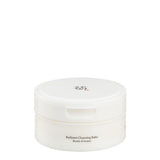 Beauty of Joseon Radiance Cleansing Balm - 100 ml.