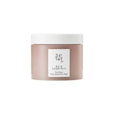 Beauty of Joseon Red Bean Refreshing Pore Mask - 140 ml.