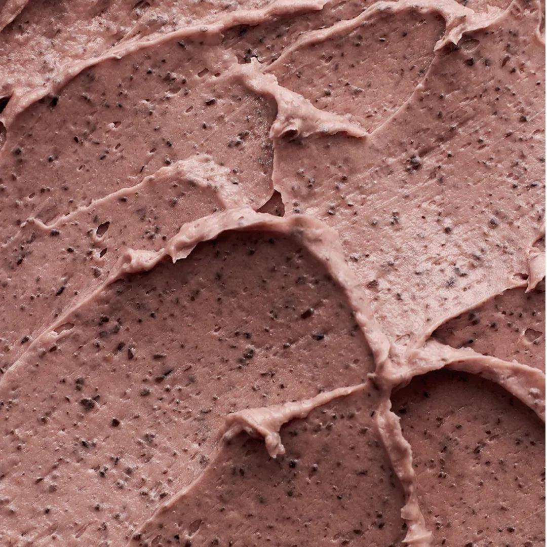 Beauty of Joseon Red Bean Refreshing Pore Mask - 140 ml.