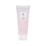 Beauty of Joseon Red Bean Water Gel - 100 ml.