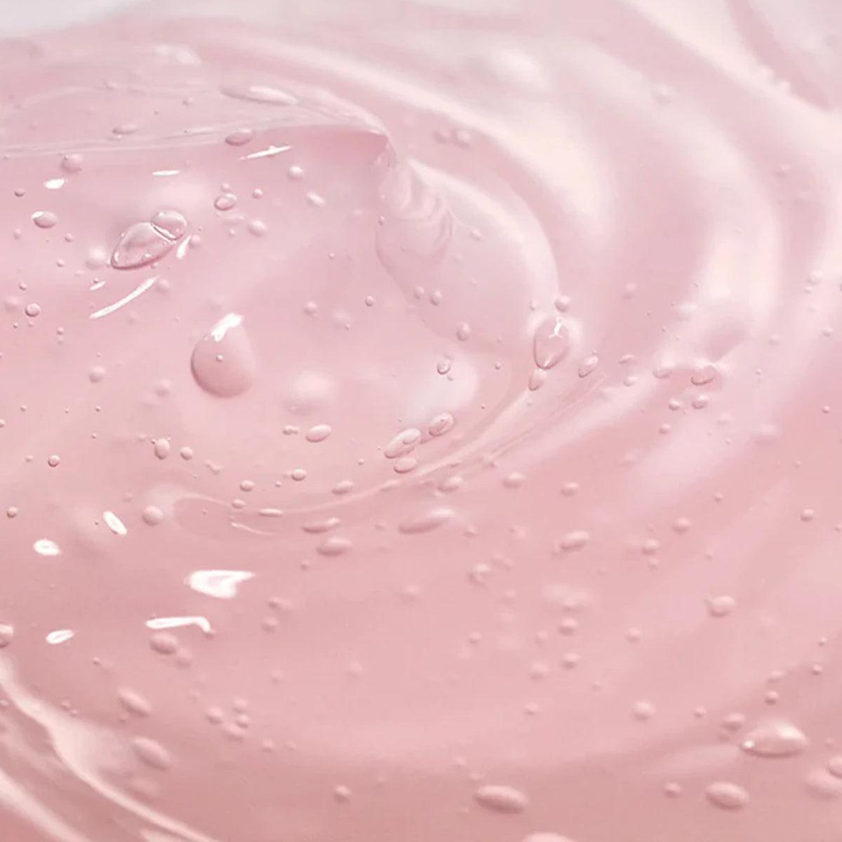 Beauty of Joseon Red Bean Water Gel - 100 ml.