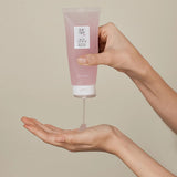 Beauty of Joseon Red Bean Water Gel - 100 ml.