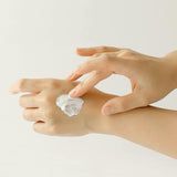 Beauty of Joseon Relief Sun: Rice + Probiotics (SPF 50+ PA++++) - 50 ml.