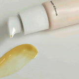 Beauty of Joseon Revive Eye Serum: Ginseng + Retinal - 30 ml.