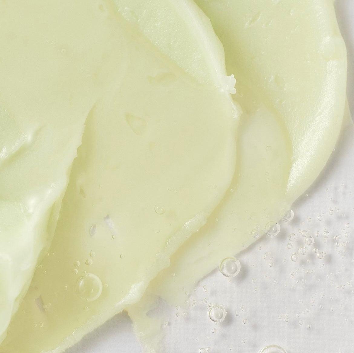 Beauty of Joseon Matte Sun Stick: Mugwort+Camelia - 18 g.