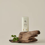 Beauty of Joseon Matte Sun Stick: Mugwort+Camelia - 18 g.