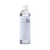 Anua Birch 70 Moisture Boosting Toner - 250 ml.