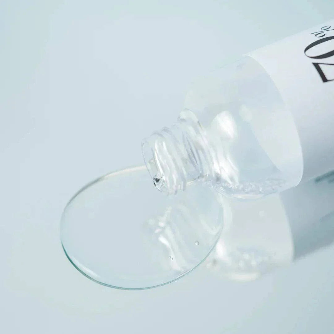 Anua Birch 70 Moisture Boosting Toner - 250 ml.