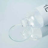 Anua Birch 70 Moisture Boosting Toner - 250 ml.