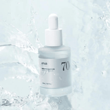 Birch Moisture Boosting Serum - 30 ml.