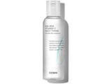 COSRX - Refresh AHA BHA Vitamin C Daily Toner.
