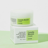 Cosrx Centella Blemish Cream - 30g.