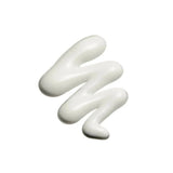 Skin1004 Madagascar Centella Air-Fit Suncream Light SPF30 PA++++ - 50 ml.