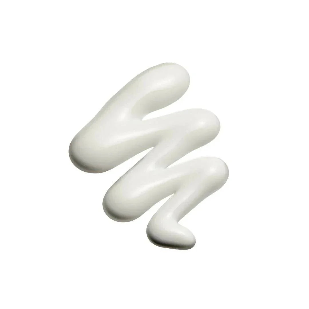 Skin1004 Madagascar Centella Air-Fit Suncream Light SPF30 PA++++ - 50 ml.