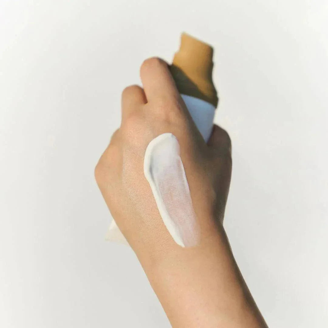 Skin1004 Madagascar Centella Air-Fit Suncream Light SPF30 PA++++ - 50 ml.