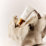 Skin1004 Madagascar Centella Air-Fit Suncream Light SPF30 PA++++ - 50 ml.