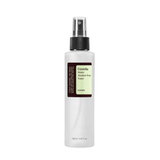 Centella Water Alcohol-Free Toner - 150ml.