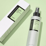 Centella Water Alcohol-Free Toner - 150ml.