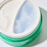 Cera-Heart My Type Duo Cream - 60 ml.