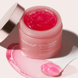 Medicube Collagen Jelly Cream -110 ml.
